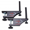 Сетка для настольного тенниса Double Fish XW-923