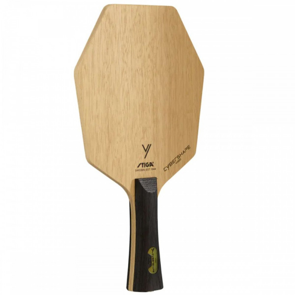 Основание Stiga Cybershape Wood CWT