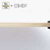 Основание Butterfly Revoldia CNF