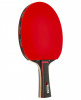 Набор для настольного тенниса Joola Set Duo PRO