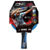 Ракетка Gewo PS Blast Carbon Pro FL