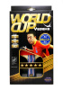Ракетка Yasaka World CUP 5* (Ma Lin)