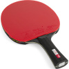Ракетка для настольного тенниса Double Fish Black Carbon King Racket 5*