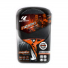 Ракетка Cornilleau Nexeo X200 Graphite