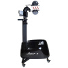 Робот Double Fish Super 5 Wire Controlled