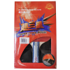 Ракетка 729 Super 3 Stars FL