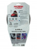Ракетка для настольного тенниса Joola Rosskopf Classic 6* Micron