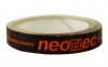 Боковая лента Neottec 1 м x 6 мм