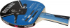 Ракетка Butterfly Timo Boll Sapphire