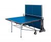 Теннисный стол Donic Outdoor Roller 1000 (синий)