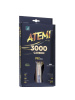Ракетка для настольного тенниса Atemi PRO 3000 AN