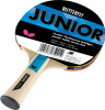 Ракетка детская Butterfly Junior