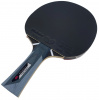 Ракетка для настольного тенниса Butterfly Timo Boll Titanium