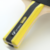 Ракетка Cornilleau Sport 400