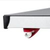 Теннисный стол всепогодный Cornilleau PRO 510 Outdoor (серый)