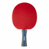 Ракетка Cornilleau Sport 200 Gatien