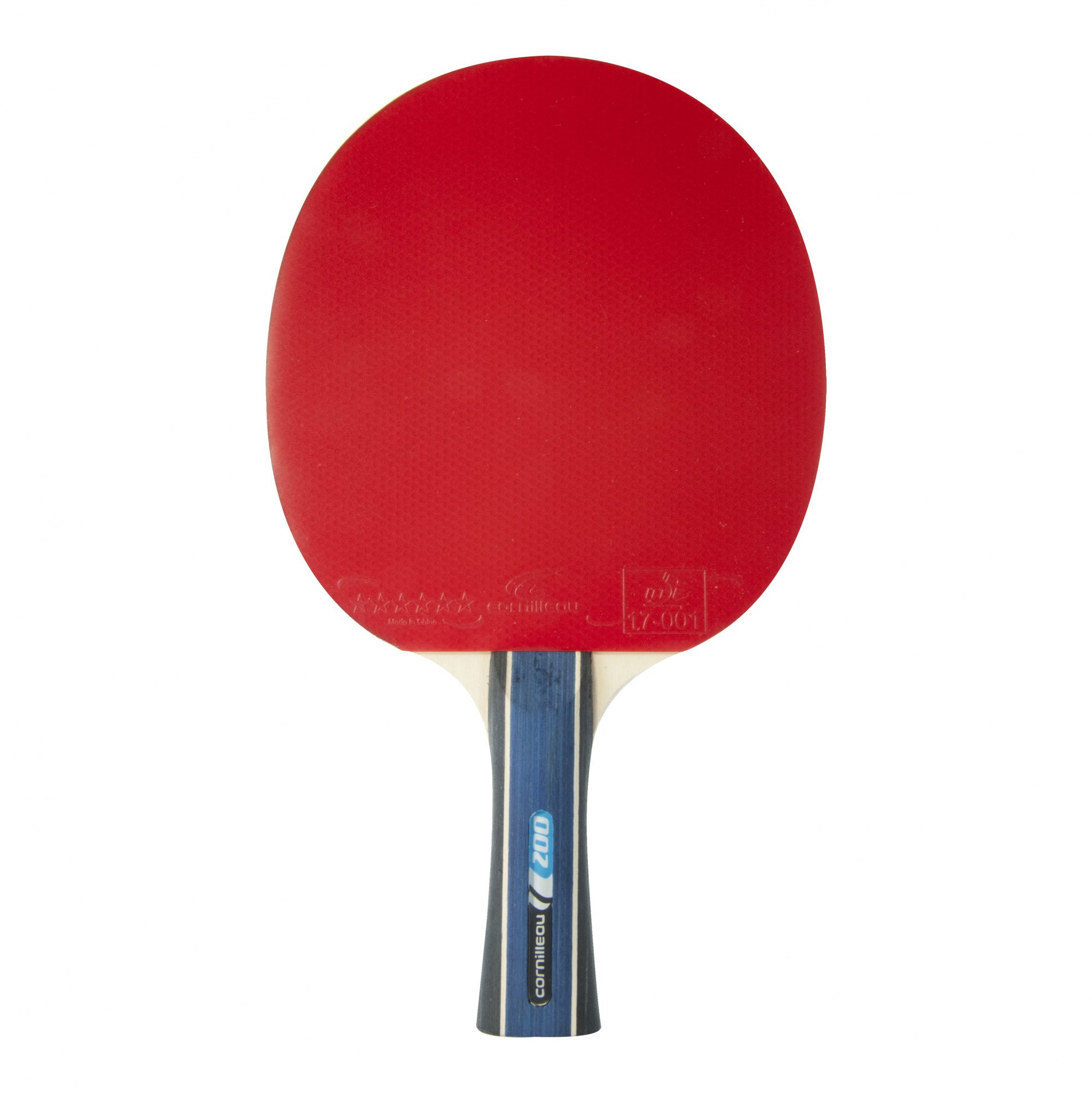 Ракетка Cornilleau Sport 200 Gatien