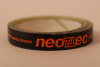 Боковая лента Neottec 1 м x 6 мм