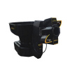 Робот Double Fish Super 1 Wire Controlled