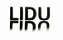Lidu