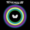 Накладка Butterfly Tenergy 80