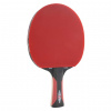 Ракетка для настольного тенниса Joola Rosskopf Classic 6* Micron