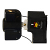Робот Double Fish Super 1 Wire Controlled