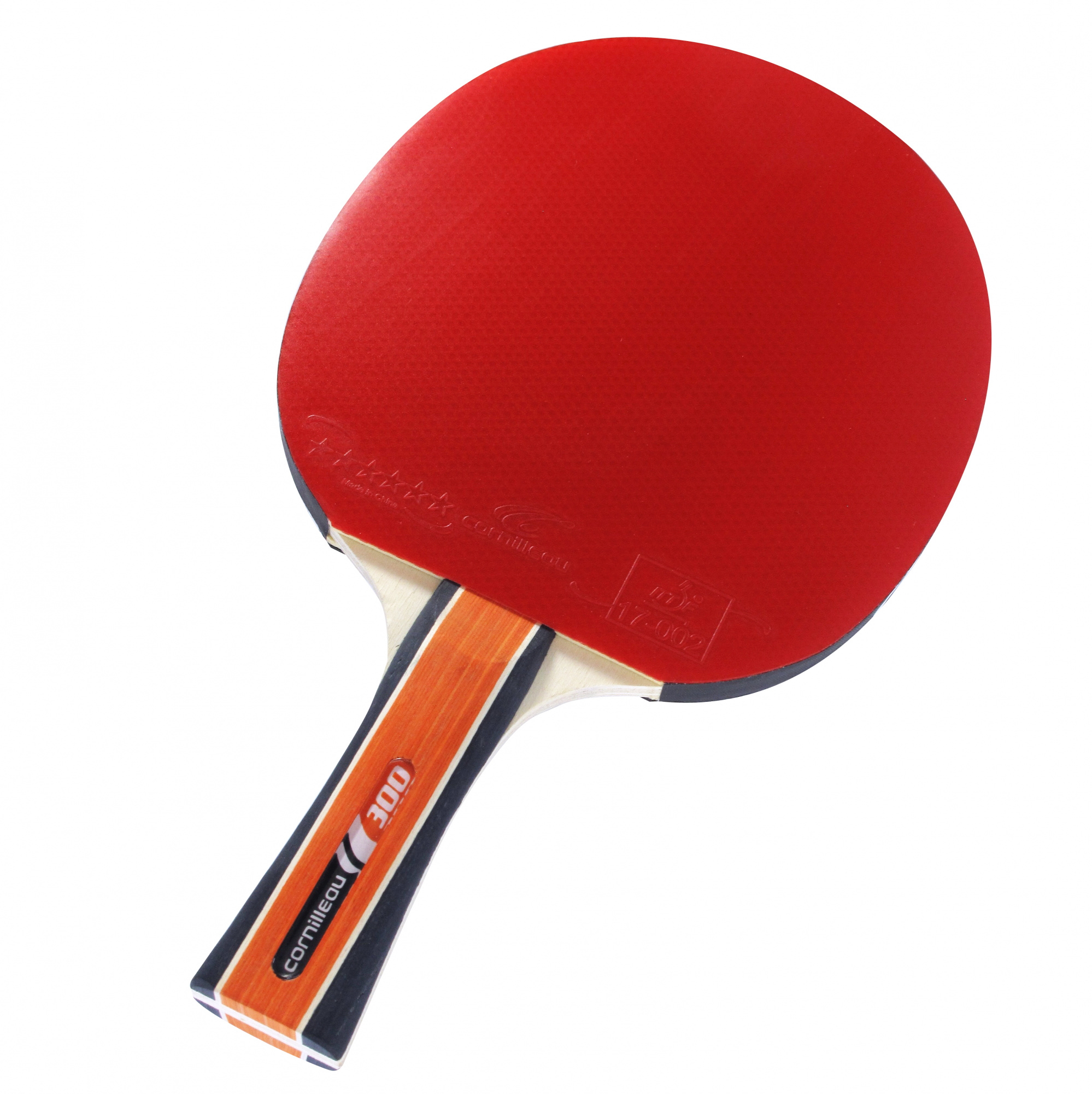 Ракетка Cornilleau Sport 300 Gatien