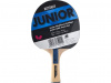 Ракетка детская Butterfly Junior
