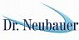 Dr. Neubauer