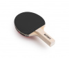 Ракетка Butterfly Mini Racket