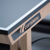 Теннисный стол Cornilleau Competition 850 Wood (синий)