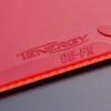 Накладка Butterfly Tenergy 05 Fx