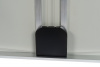 Теннисный стол всепогодный W-800 Outdoor с сеткой