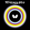 Накладка Butterfly Tenergy 64 Fx
