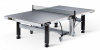 Теннисный стол Cornilleau PRO 740 Longlife