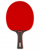 Набор для настольного тенниса Joola Set Duo PRO