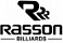 Rasson