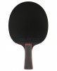 Набор для настольного тенниса Joola Set Duo PRO