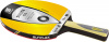 Ракетка для настольного тенниса Sunflex Strike C35