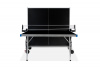 Теннисный стол всепогодный W-800 Outdoor с сеткой