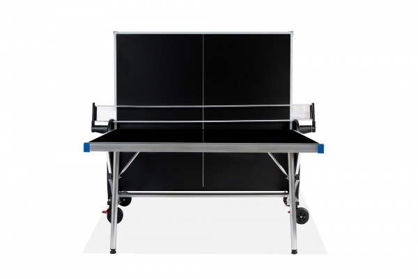 Теннисный стол всепогодный W-800 Outdoor с сеткой