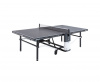 Теннисный стол Donic Premium SL Outdoor