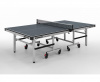 Теннисный стол Donic Waldner Classic 25, ITTF (серый)