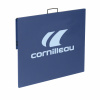 Стол судейский Cornilleau