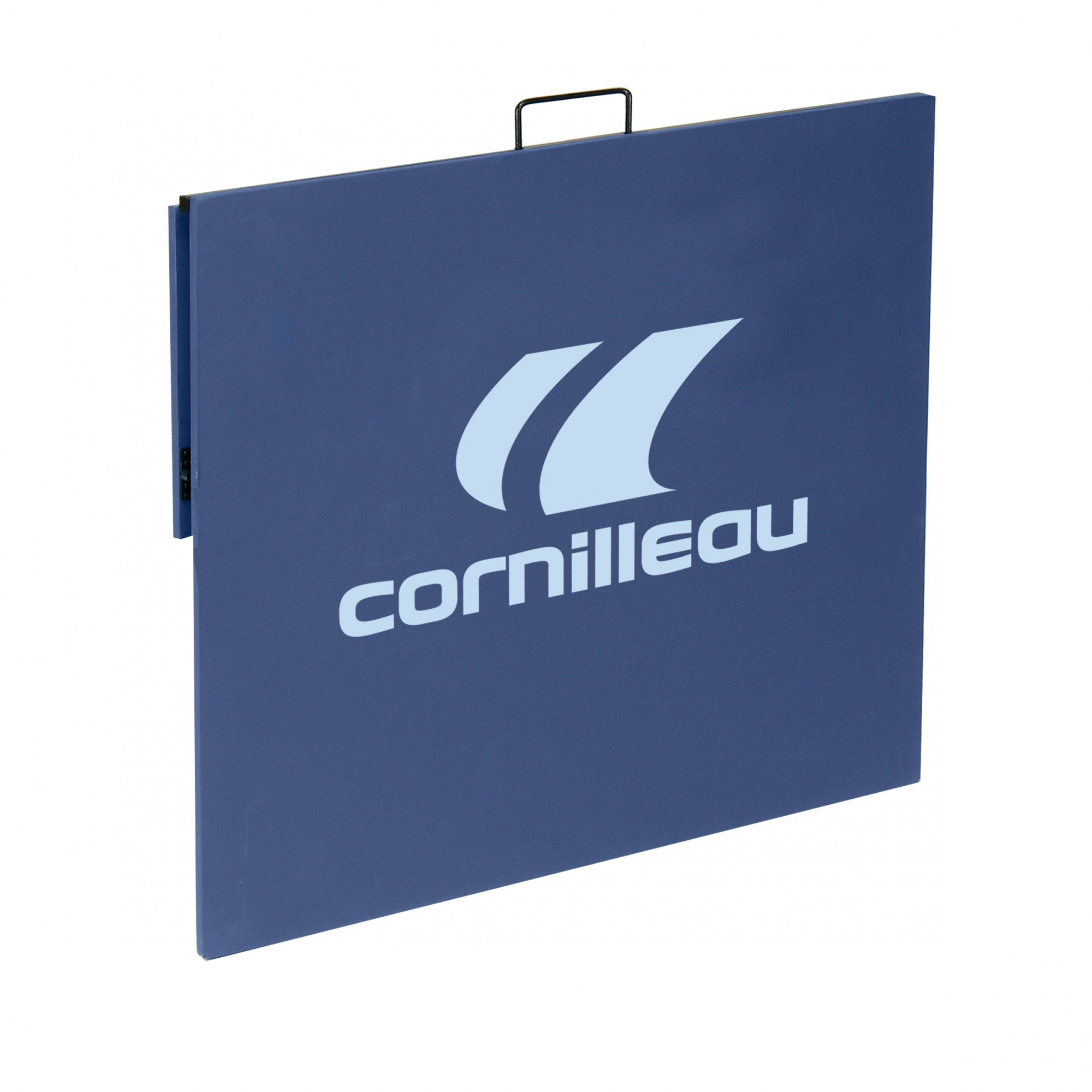 Стол судейский Cornilleau