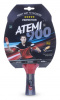 Ракетка для настольного тенниса Atemi 900 CV