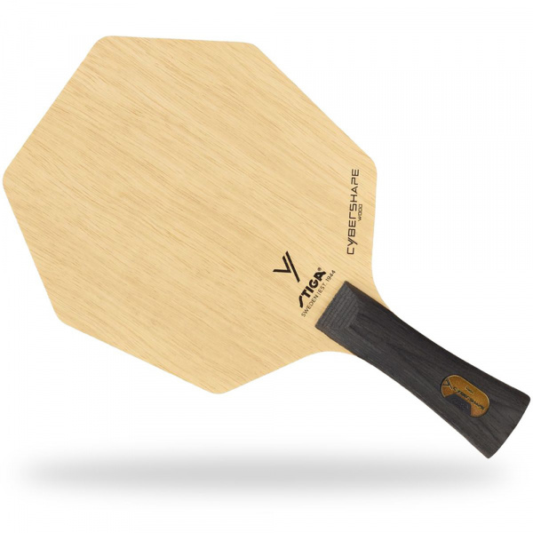 Основание Stiga Cybershape Wood