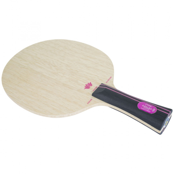 Основание Stiga Azalea Allround