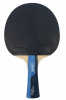 Ракетка Butterfly Timo Boll Sapphire